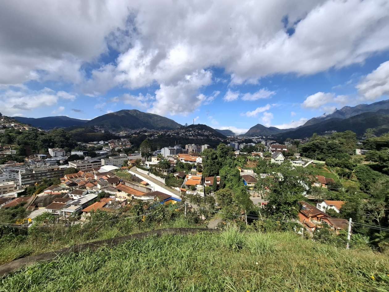 Casa, 8 quartos, 4500 m² - Foto 32