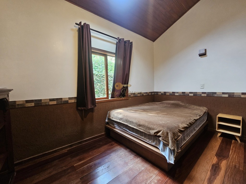 Casa de Condomínio, 4 quartos - Foto 32