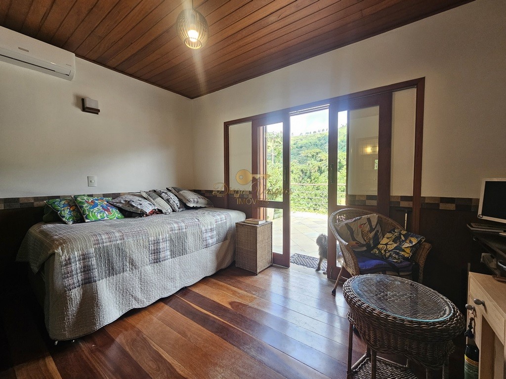 Casa de Condomínio, 4 quartos - Foto 35