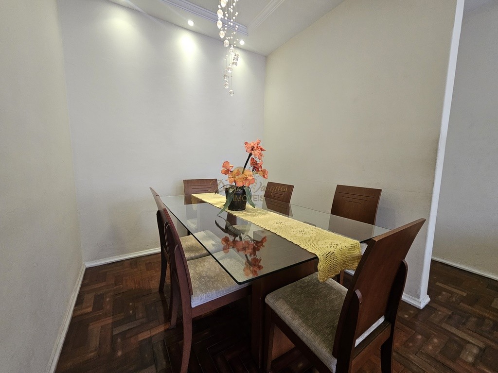 Apartamento, 3 quartos, 99 m² - Foto 5
