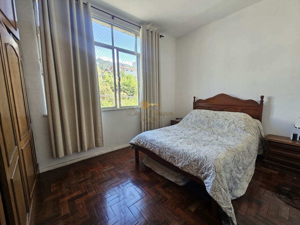 Apartamento, 3 quartos, 99 m² - Foto 8
