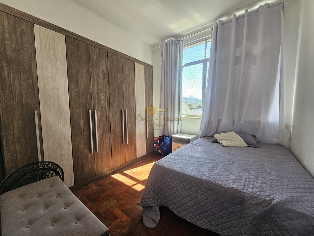 Apartamento, 3 quartos, 99 m² - Foto 11