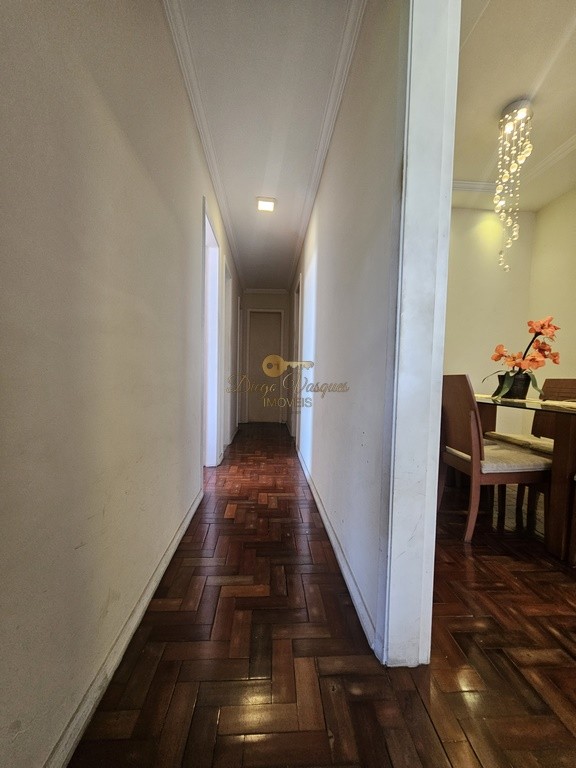 Apartamento, 3 quartos, 99 m² - Foto 10