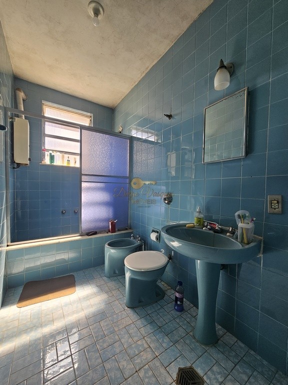 Apartamento, 3 quartos, 99 m² - Foto 12