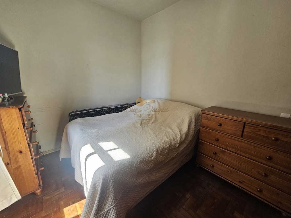 Apartamento, 3 quartos, 99 m² - Foto 13