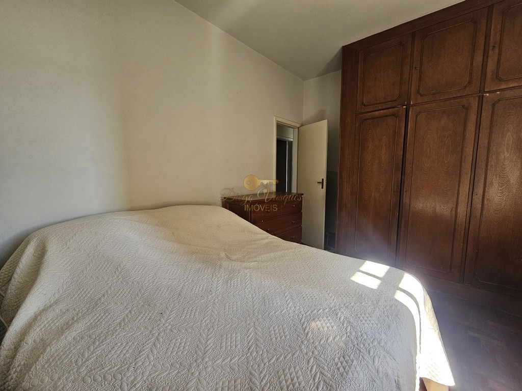 Apartamento, 3 quartos, 99 m² - Foto 14