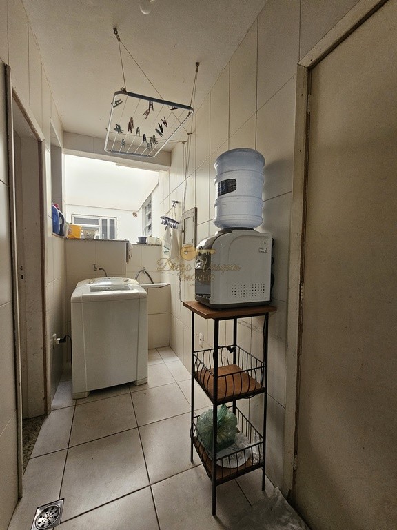 Apartamento, 3 quartos, 99 m² - Foto 16