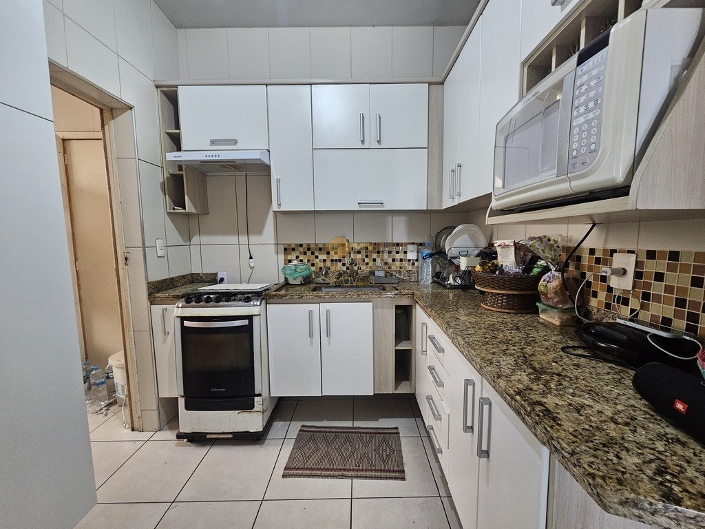 Apartamento, 3 quartos, 99 m² - Foto 18