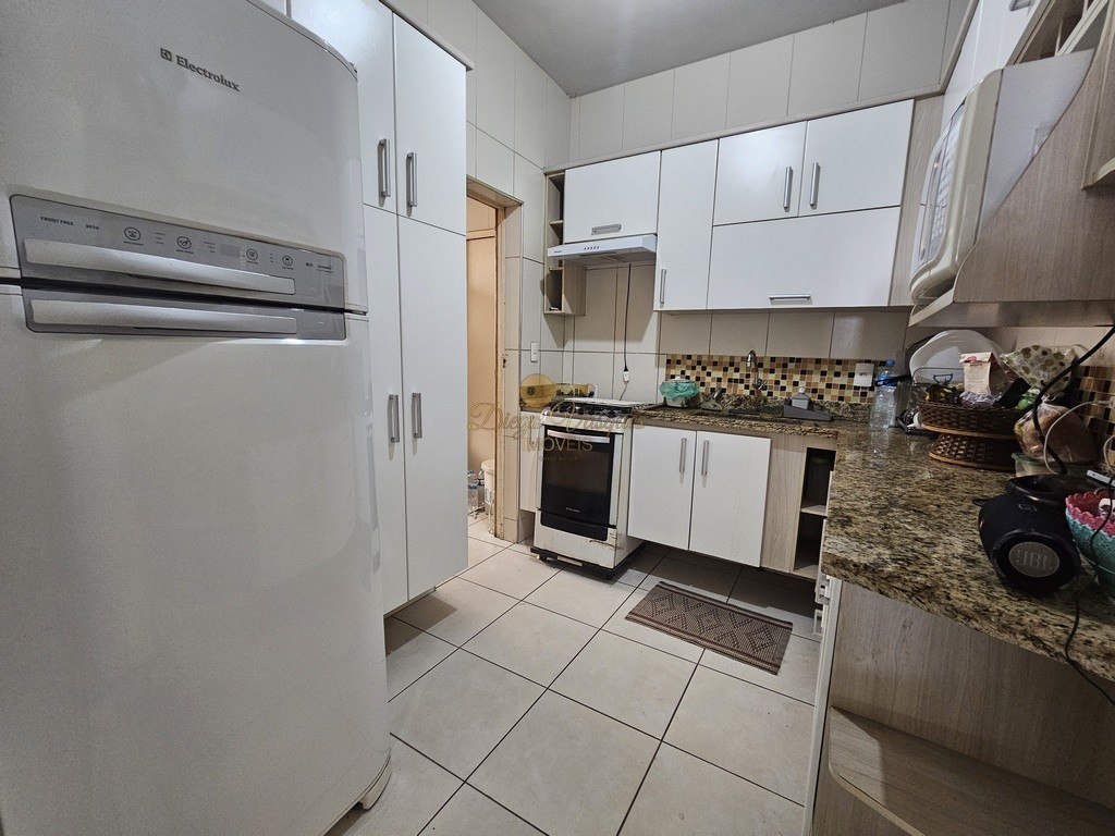 Apartamento, 3 quartos, 99 m² - Foto 17