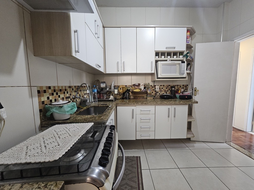 Apartamento, 3 quartos, 99 m² - Foto 19