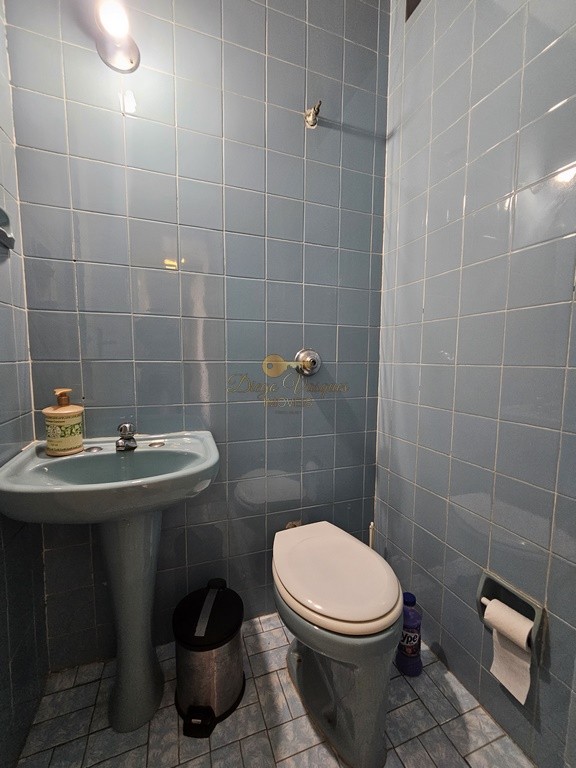 Apartamento, 3 quartos, 99 m² - Foto 15