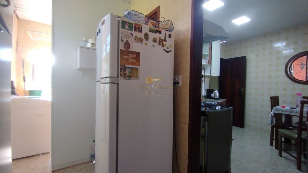 Casa, 2 quartos, 170 m² - Foto 15