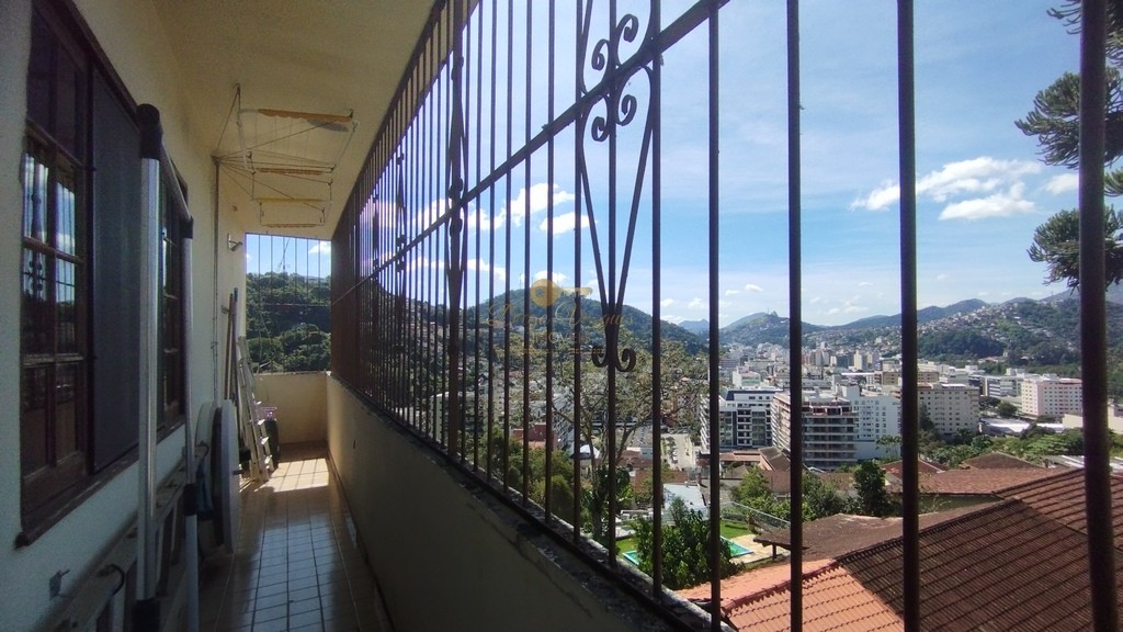 Casa, 2 quartos, 170 m² - Foto 19