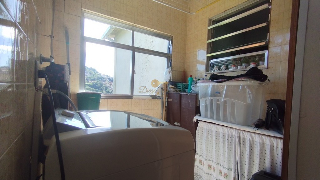 Casa, 2 quartos, 170 m² - Foto 16