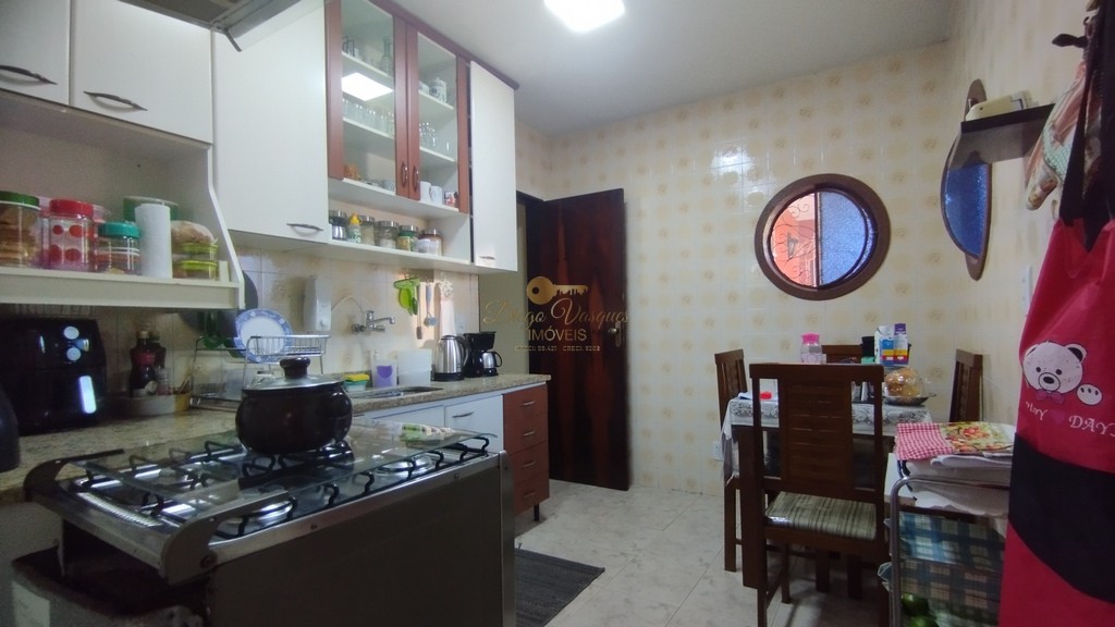 Casa, 2 quartos, 170 m² - Foto 14