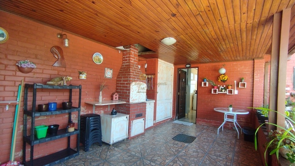 Casa, 2 quartos, 170 m² - Foto 17
