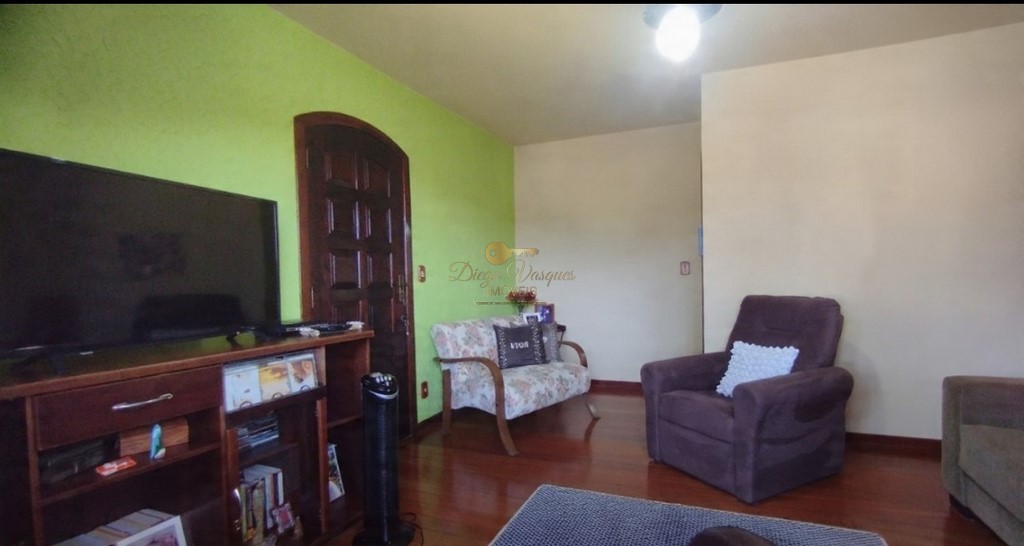 Casa, 2 quartos, 170 m² - Foto 4