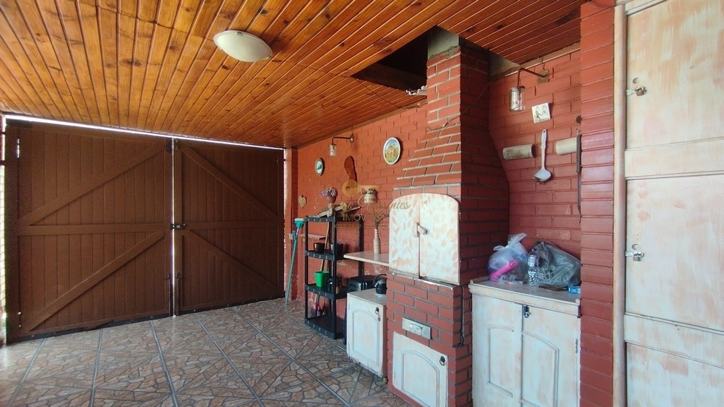 Casa, 2 quartos, 170 m² - Foto 18