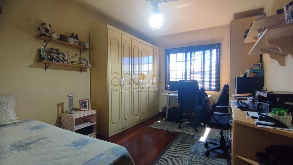 Casa, 2 quartos, 170 m² - Foto 11