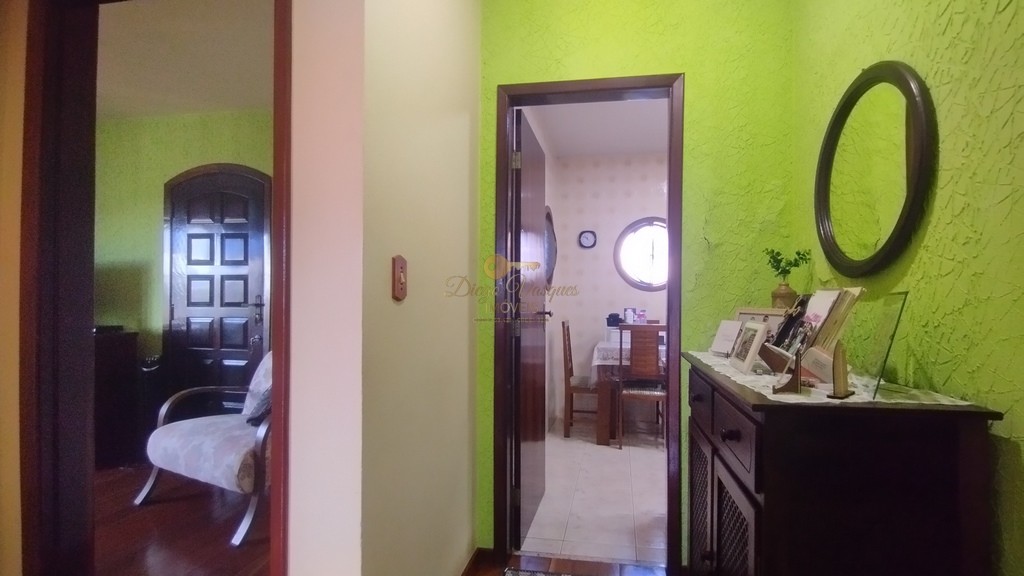 Casa, 2 quartos, 170 m² - Foto 10