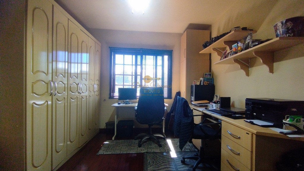 Casa, 2 quartos, 170 m² - Foto 12