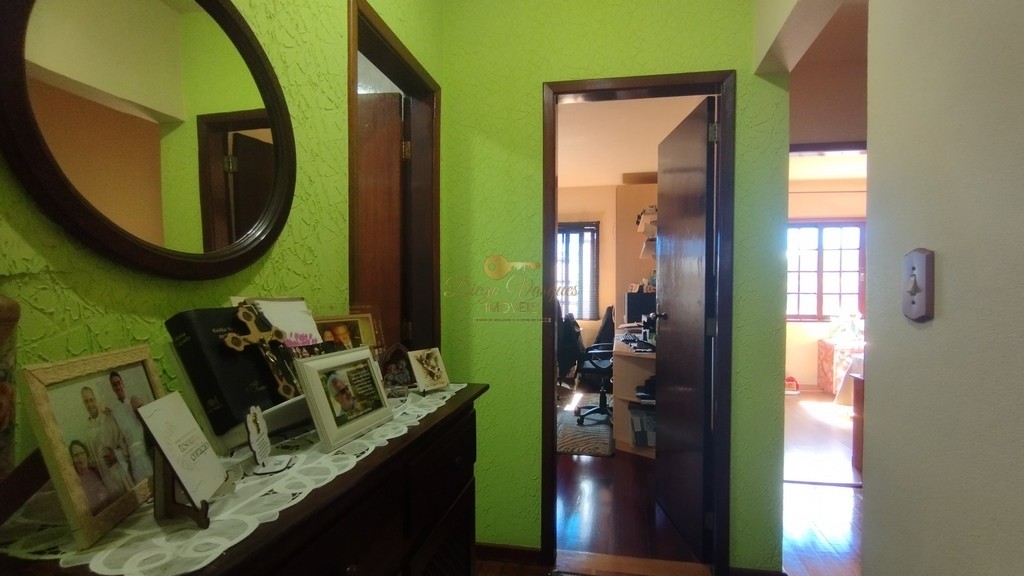 Casa, 2 quartos, 170 m² - Foto 7