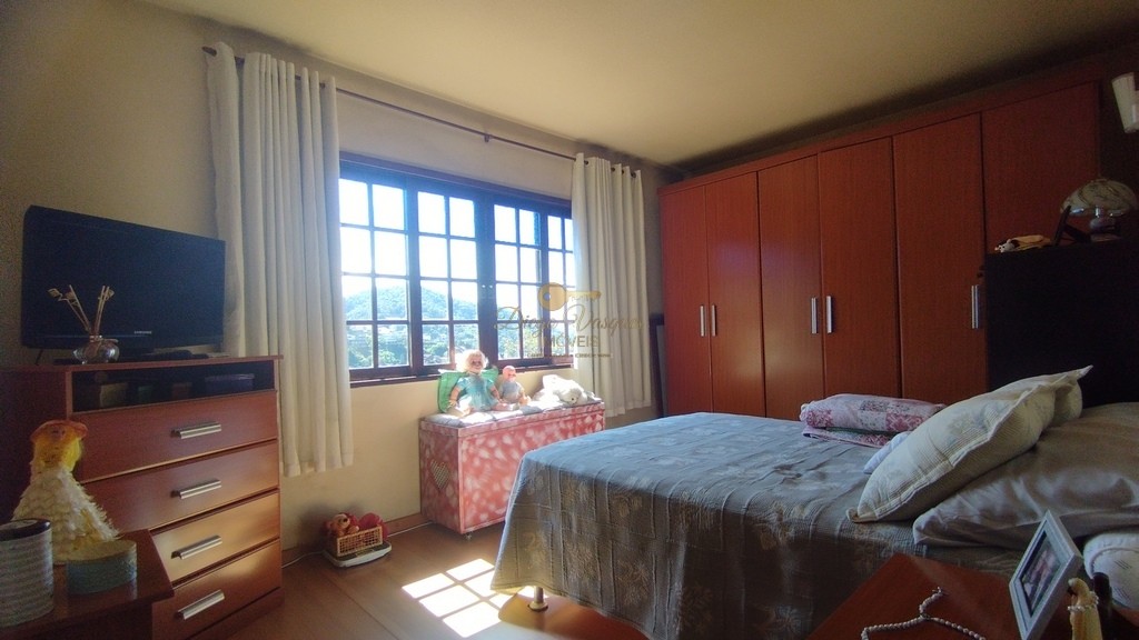 Casa, 2 quartos, 170 m² - Foto 8