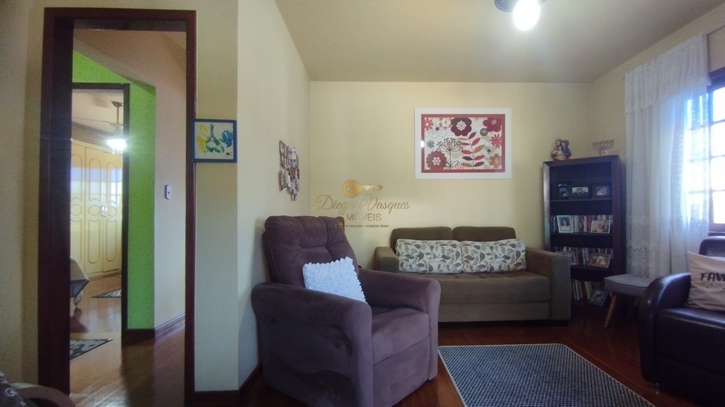Casa, 2 quartos, 170 m² - Foto 5