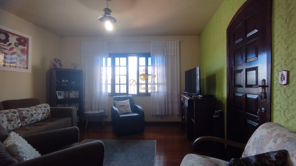 Casa, 2 quartos, 170 m² - Foto 3