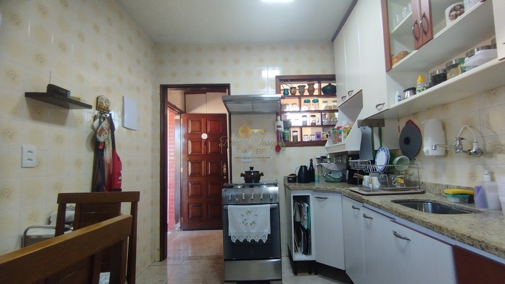 Casa, 2 quartos, 170 m² - Foto 13