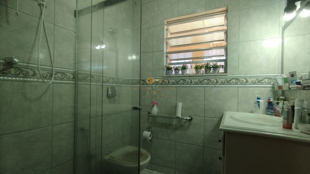 Casa, 2 quartos, 170 m² - Foto 9