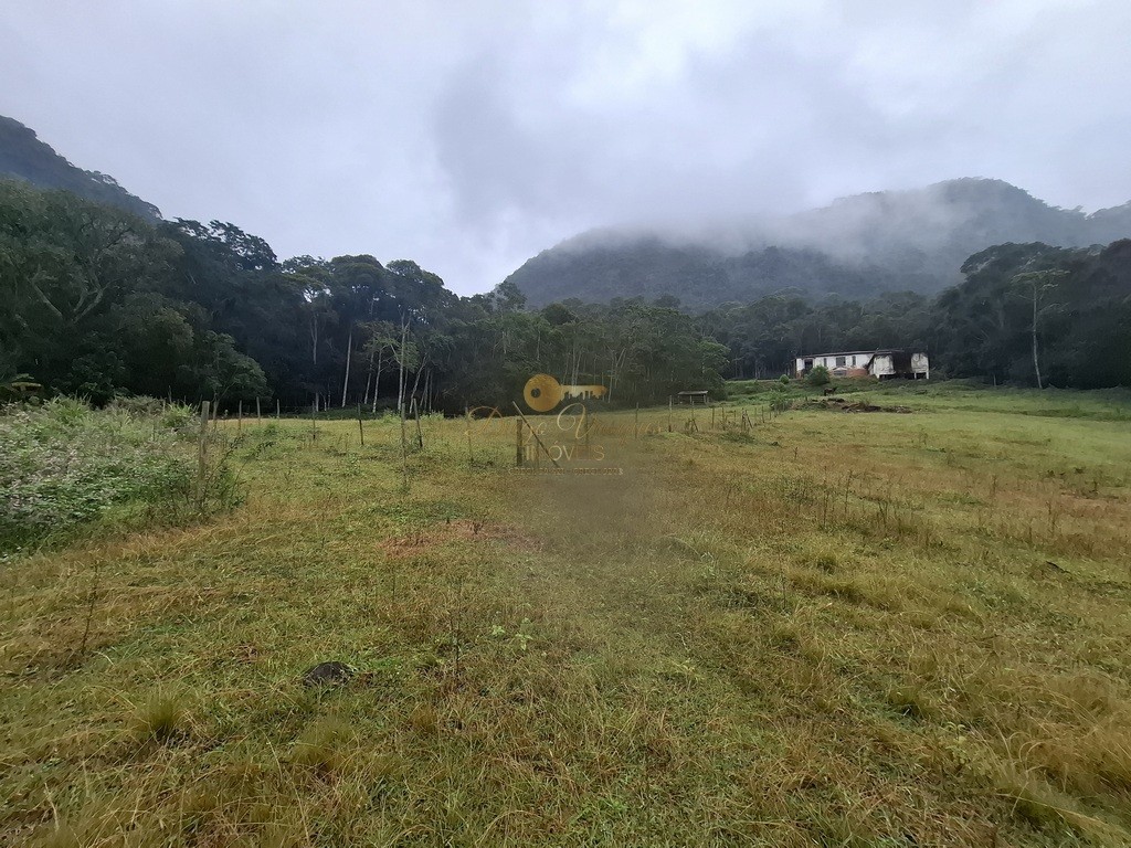 Sítio, 7 quartos, 22 hectares - Foto 2