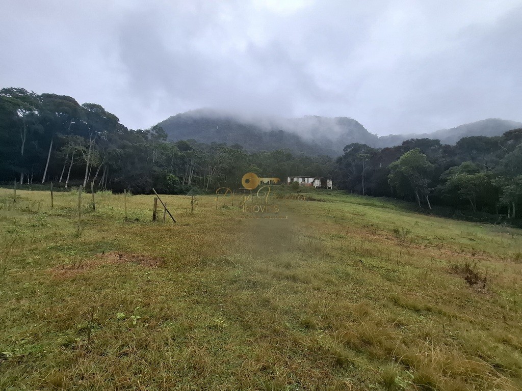 Sítio, 7 quartos, 22 hectares - Foto 3