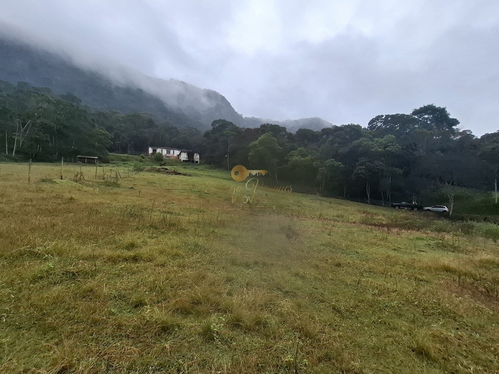 Sítio, 7 quartos, 22 hectares - Foto 4