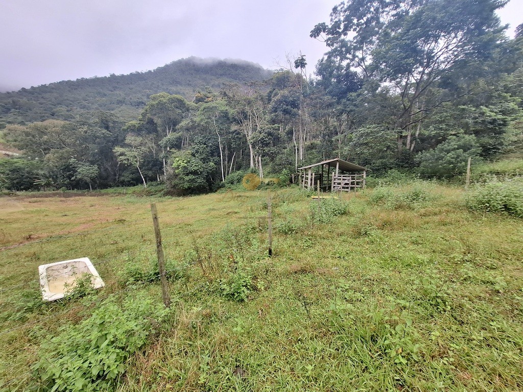 Sítio, 7 quartos, 22 hectares - Foto 6