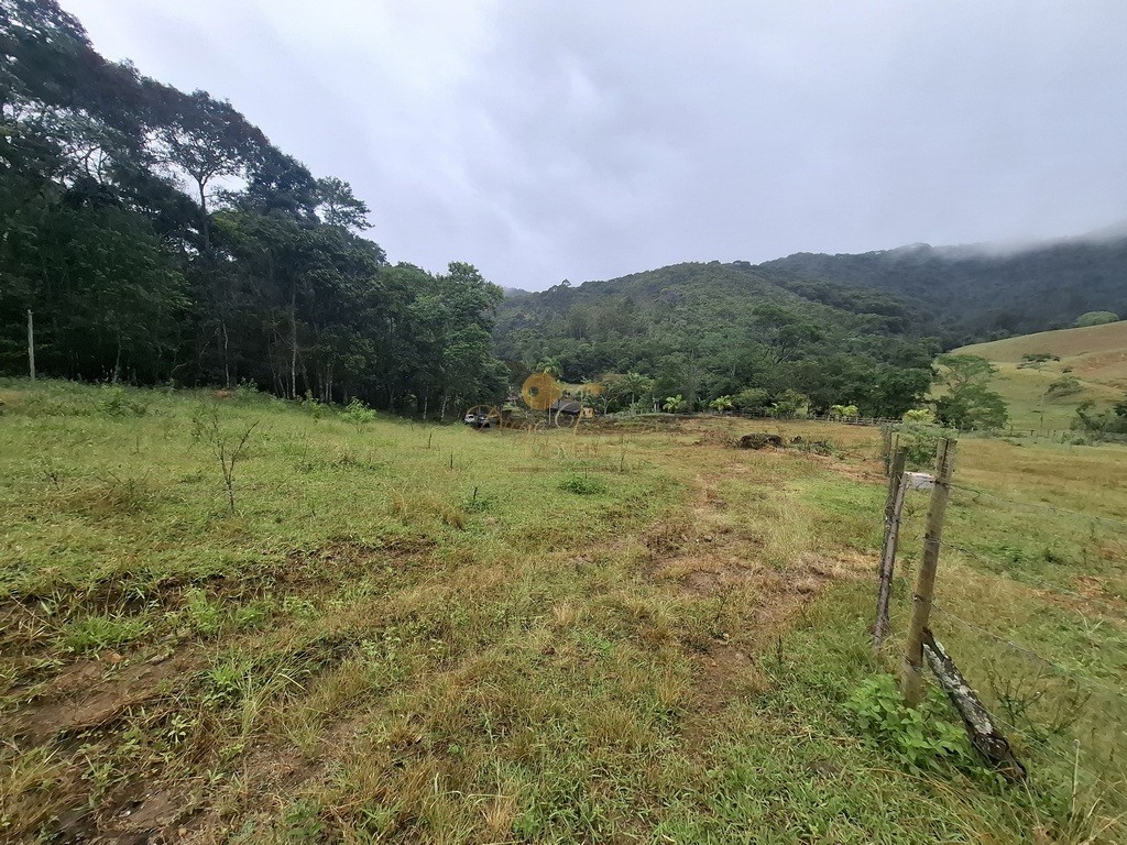 Sítio, 7 quartos, 22 hectares - Foto 8