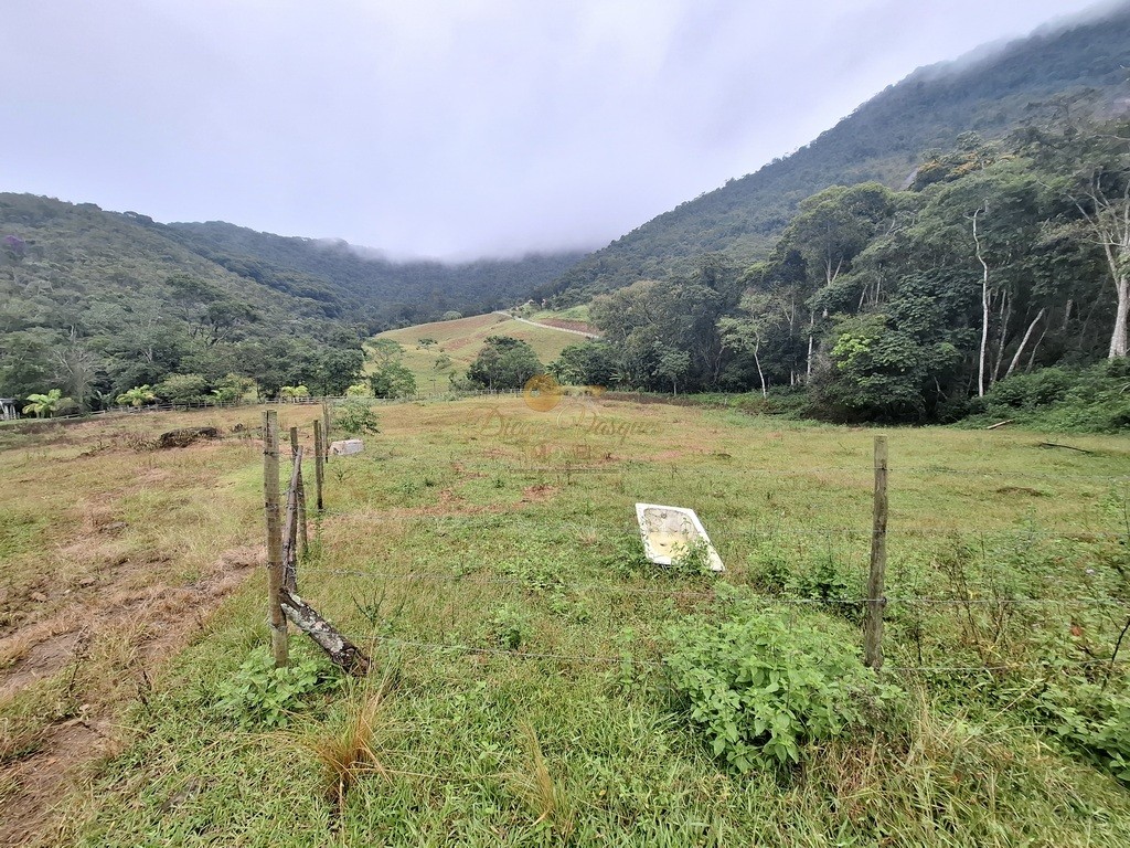 Sítio, 7 quartos, 22 hectares - Foto 7