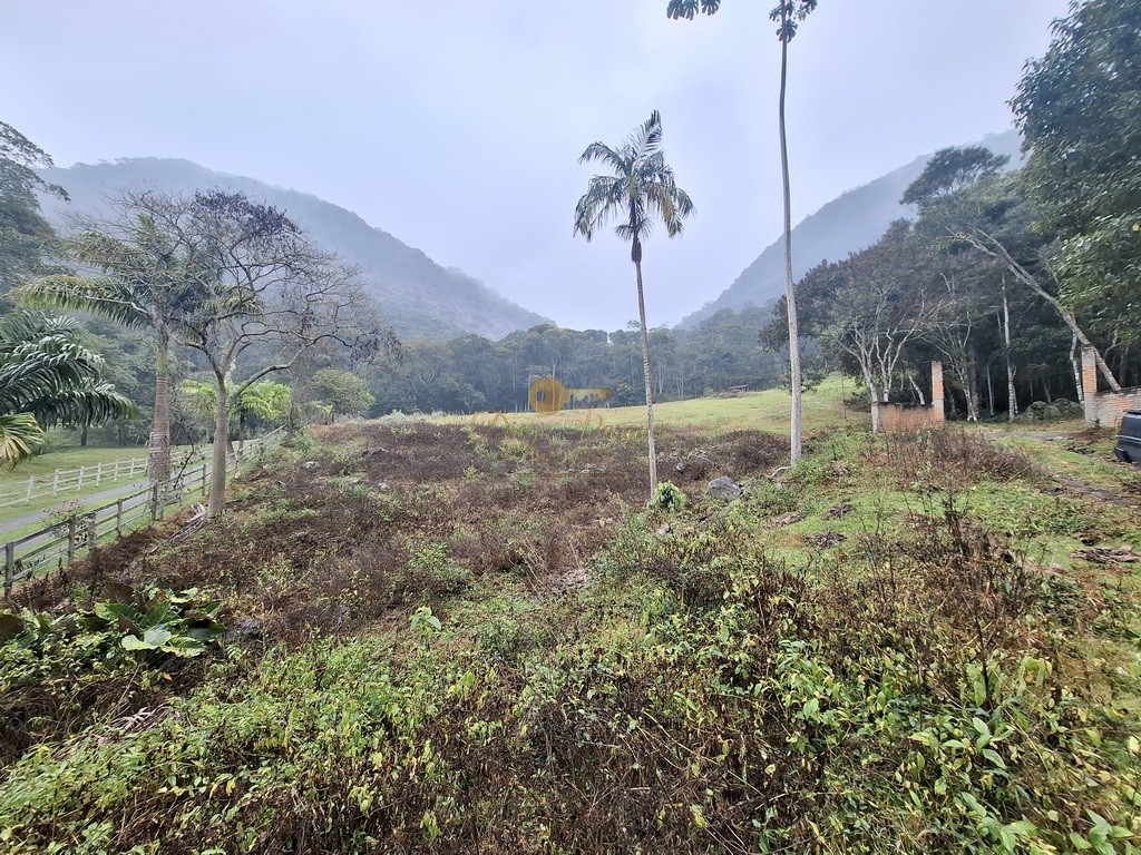 Sítio, 7 quartos, 22 hectares - Foto 13