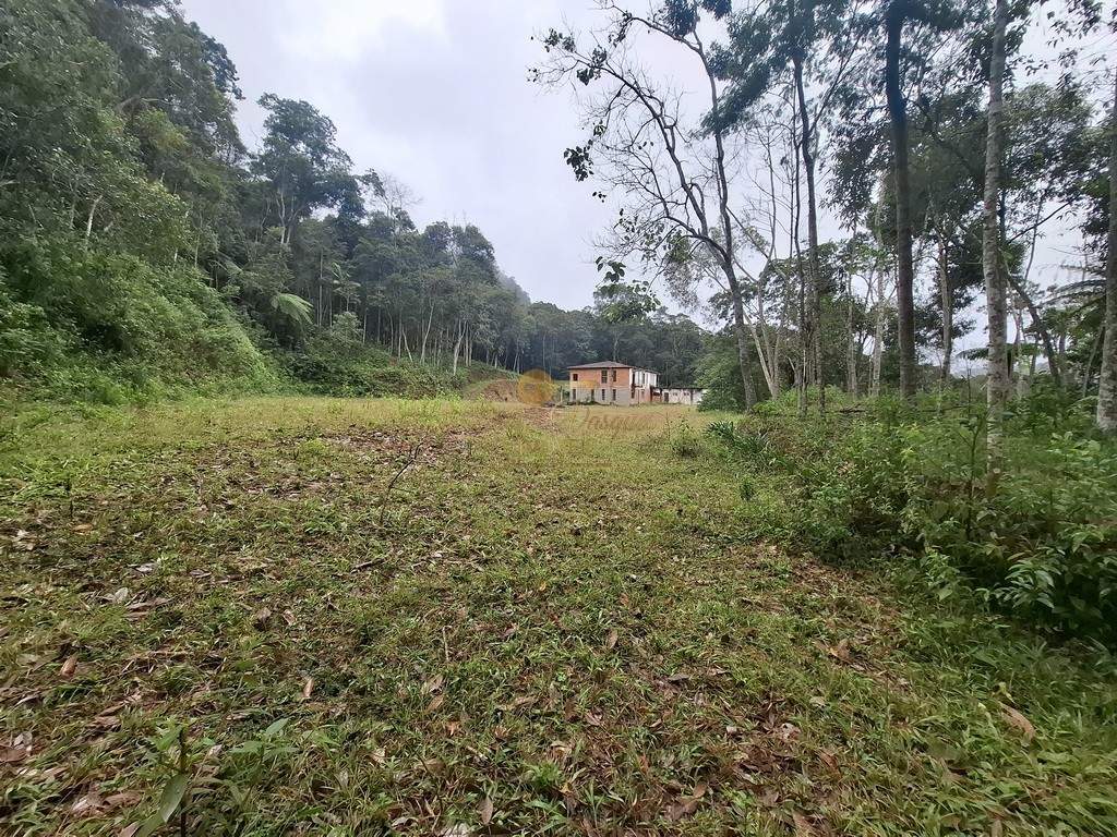 Sítio, 7 quartos, 22 hectares - Foto 12