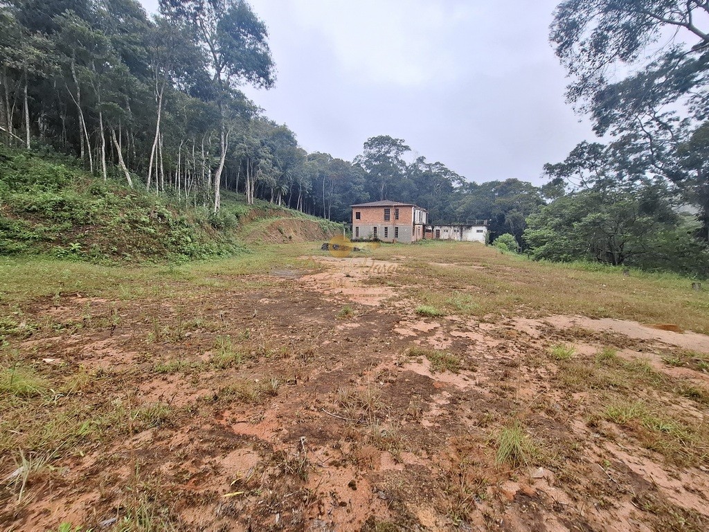Sítio, 7 quartos, 22 hectares - Foto 15