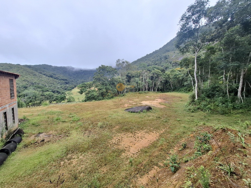 Sítio, 7 quartos, 22 hectares - Foto 18