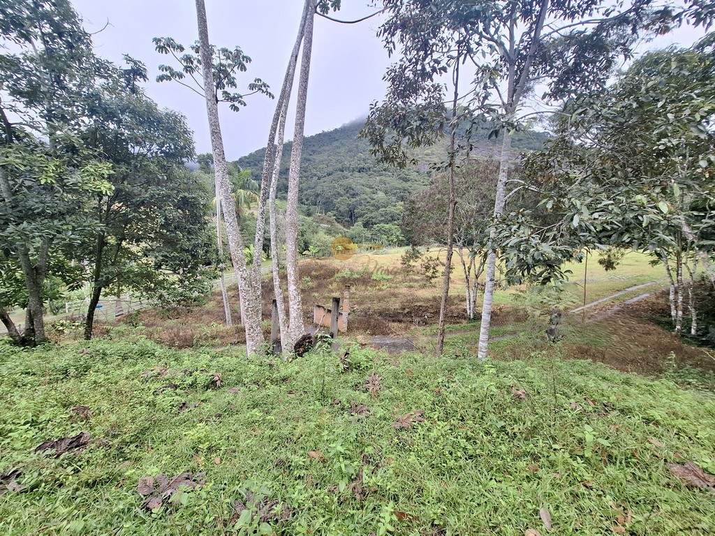 Sítio, 7 quartos, 22 hectares - Foto 20