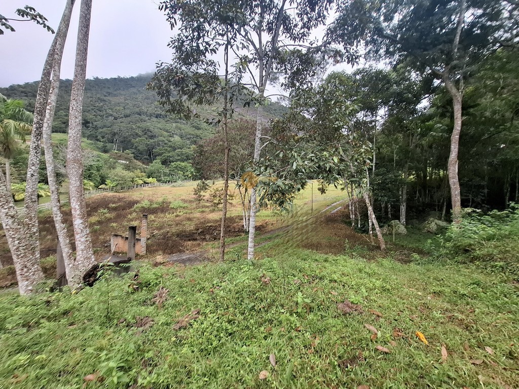 Sítio, 7 quartos, 22 hectares - Foto 21