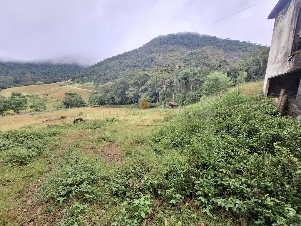 Sítio, 7 quartos, 22 hectares - Foto 27
