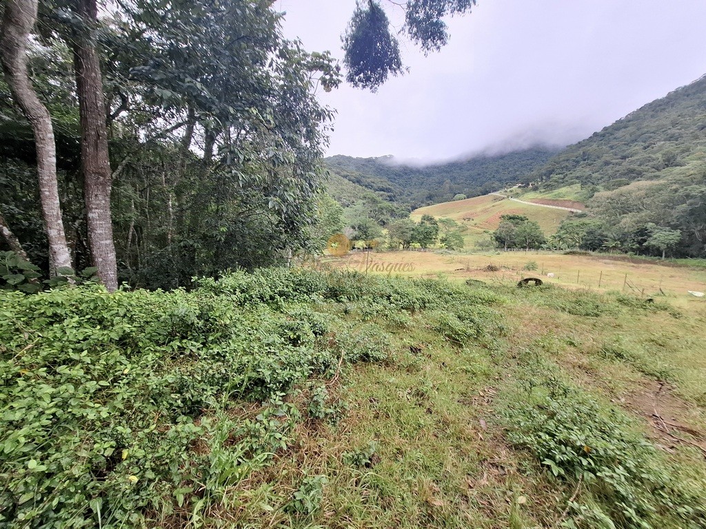 Sítio, 7 quartos, 22 hectares - Foto 28