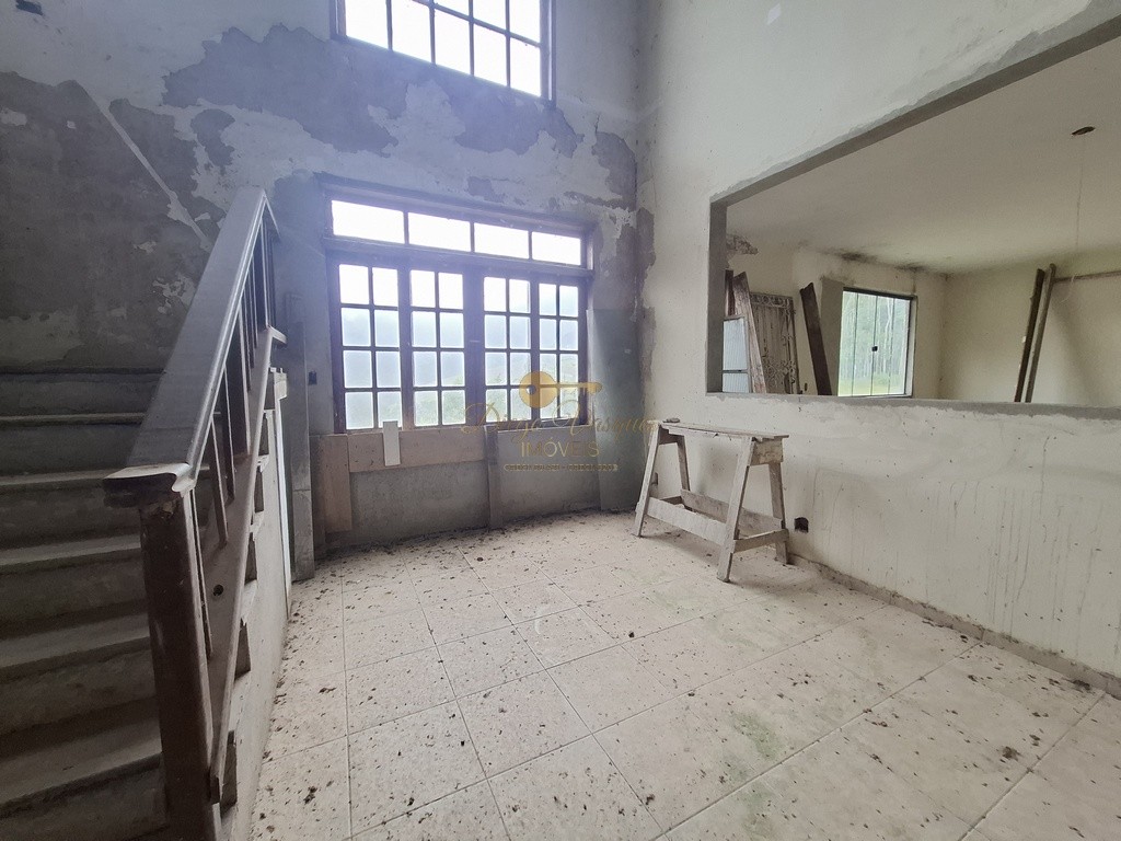Sítio, 7 quartos, 22 hectares - Foto 29
