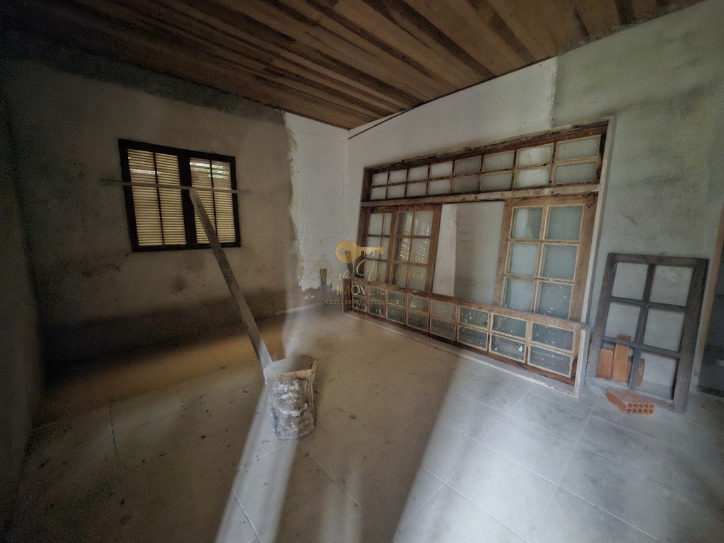 Sítio, 7 quartos, 22 hectares - Foto 32
