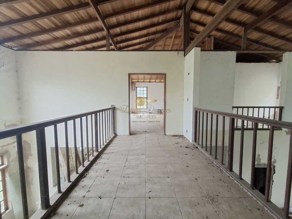 Sítio, 7 quartos, 22 hectares - Foto 33