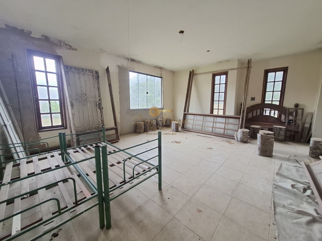 Sítio, 7 quartos, 22 hectares - Foto 30