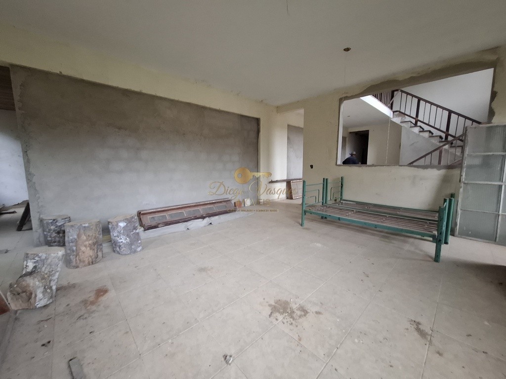 Sítio, 7 quartos, 22 hectares - Foto 31